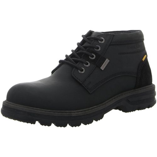 Bottes Camel Active - Camel Active - Modalova