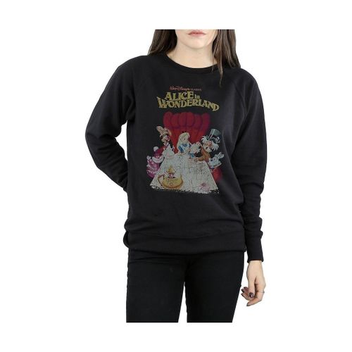T-shirt Dessins Animés Poster - Dessins Animés - Modalova