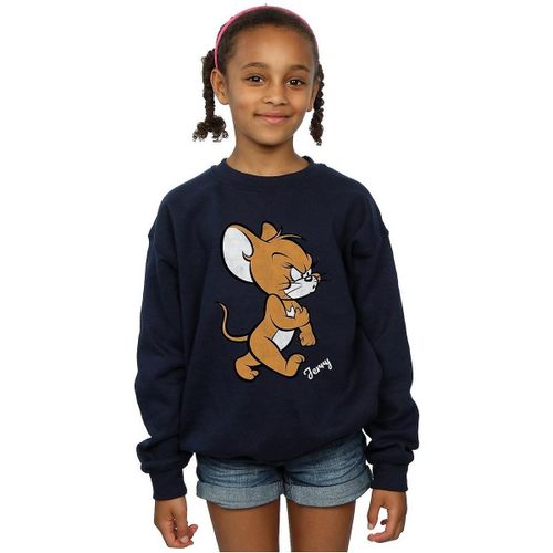 Sweatshirts Angry use - Dessins Animés - Modalova