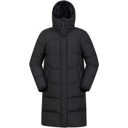 Chemise Andes Extreme - Mountain Warehouse - Modalova