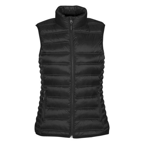 Blouson Stormtech Basecamp - Stormtech - Modalova
