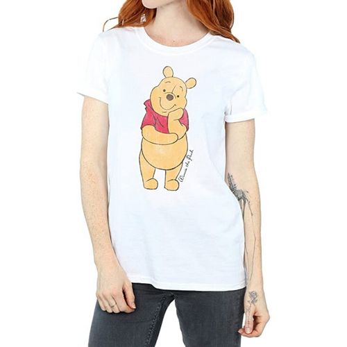 T-shirt Dessins Animés BI1069 - Dessins Animés - Modalova