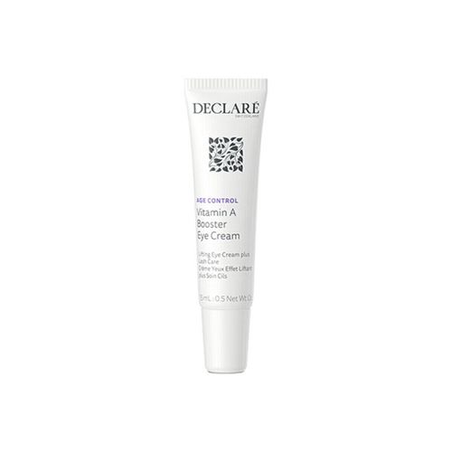 Anti-Age & Anti-rides Vitamine A Boost Soin Yeux amp; Cils - Declaré - Modalova