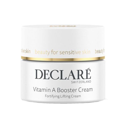 Anti-Age & Anti-rides Crème Boost Vitamine A - Declaré - Modalova