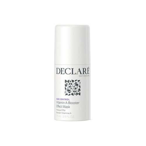 Anti-Age & Anti-rides Masque Compact Boost Vitamine A - Declaré - Modalova