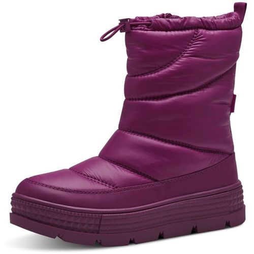 Bottes Tamaris - Tamaris - Modalova
