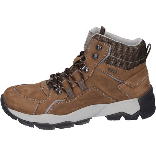 Bottes Josef Seibel Philipp 50 - Josef Seibel - Modalova