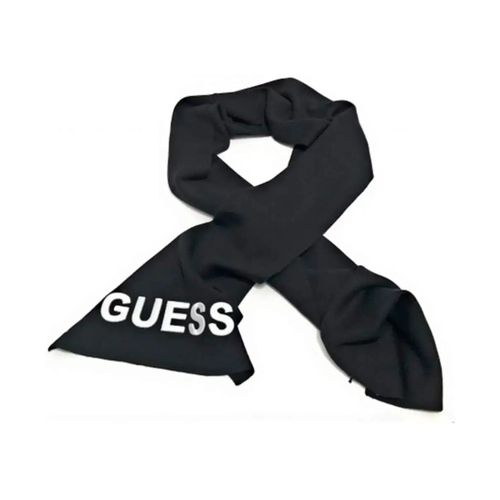 Echarpe Guess maxi - Guess - Modalova