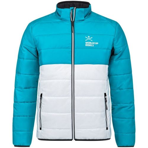 Blouson Head - Head - Modalova