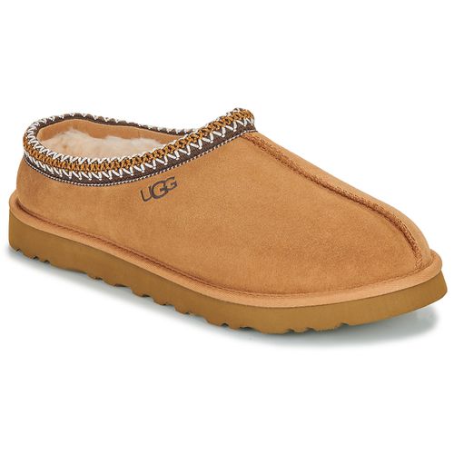 Chaussons UGG M TASMAN - UGG - Modalova