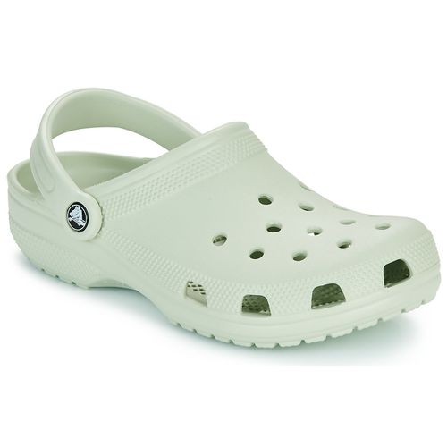 Sabots Crocs Classic - Crocs - Modalova