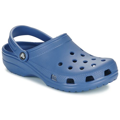 Sabots Crocs Classic - Crocs - Modalova