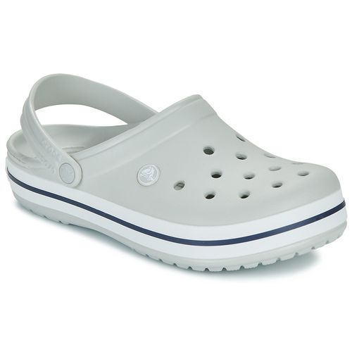 Sabots Crocs Crocband - Crocs - Modalova