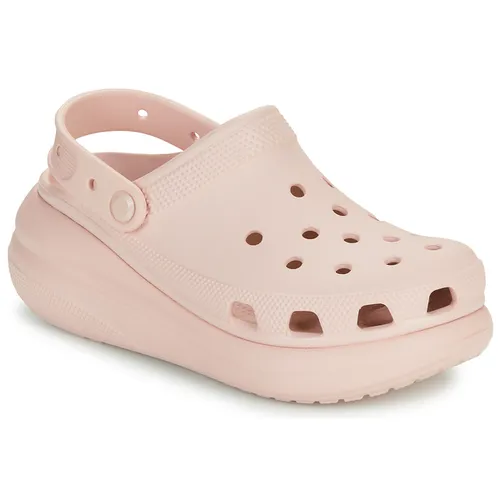 Sabots Crocs Crush Clog - Crocs - Modalova