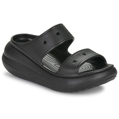 Mules Crocs Crush Sandal - Crocs - Modalova