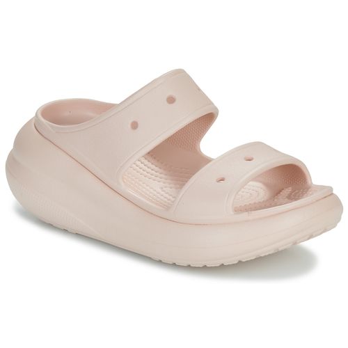 Mules Crocs Crush Sandal - Crocs - Modalova