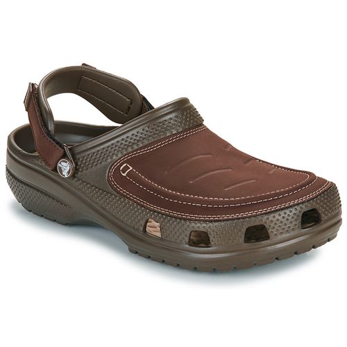 Sabots Yukon Vista II LR Clog M - Crocs - Modalova