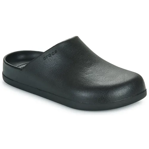 Sabots Crocs Dylan Clog - Crocs - Modalova