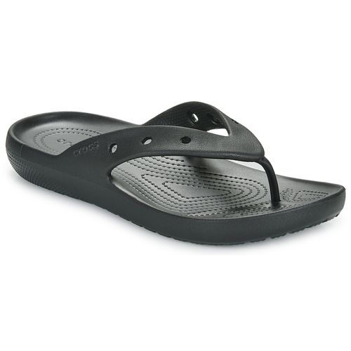 Tongs Crocs Classic Flip v2 - Crocs - Modalova