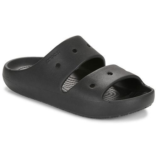 Mules Crocs Classic Sandal v2 - Crocs - Modalova