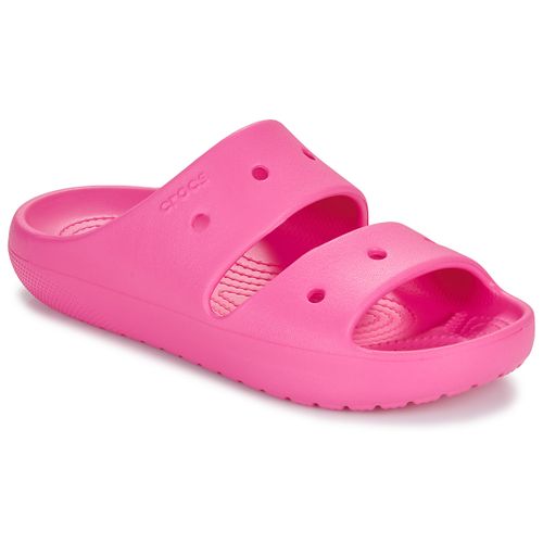 Mules Crocs Classic Sandal v2 - Crocs - Modalova
