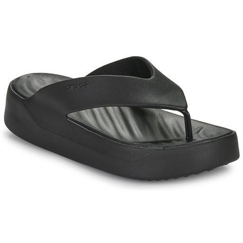 Tongs Crocs Getaway Platform Flip - Crocs - Modalova