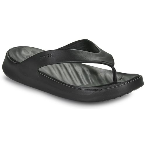 Tongs Crocs Getaway Flip - Crocs - Modalova