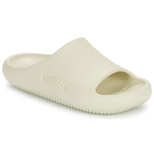 Claquettes Mellow Recovery Slide - Crocs - Modalova