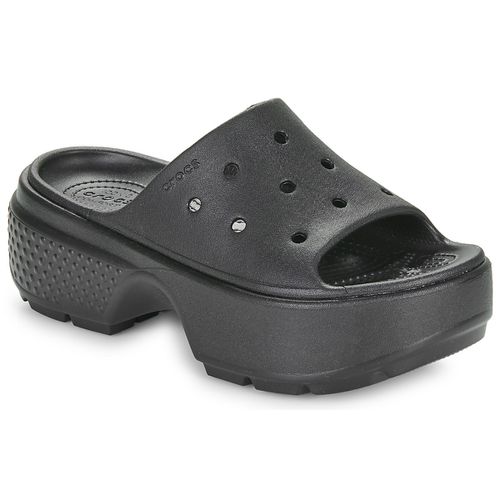 Mules Crocs Stomp Slide - Crocs - Modalova