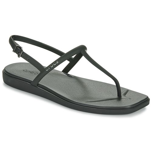 Sandales Crocs Miami Thong Sandal - Crocs - Modalova