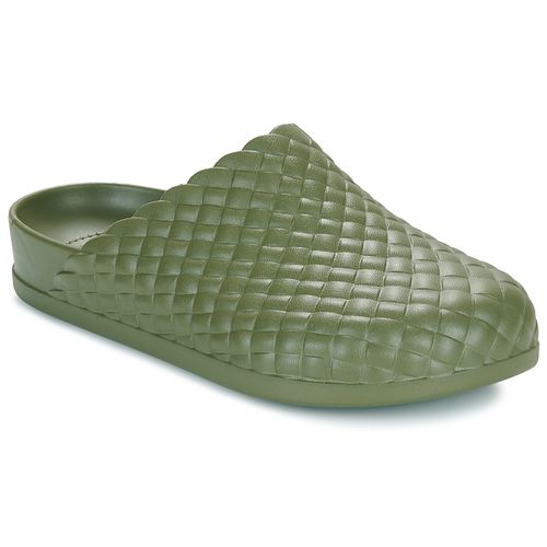 Sabots Dylan Woven Texture Clog - Crocs - Modalova