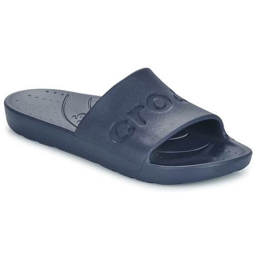 Claquettes Crocs Crocs Slide - Crocs - Modalova