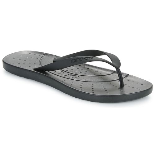 Tongs Crocs Crocs Flip - Crocs - Modalova