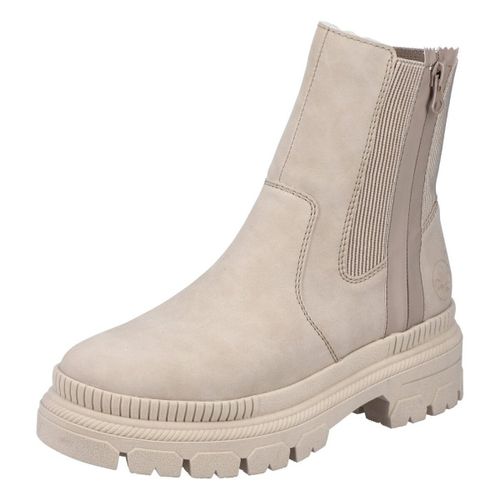 Bottes Rieker - Rieker - Modalova