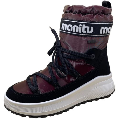 Bottes Manitu - Manitu - Modalova
