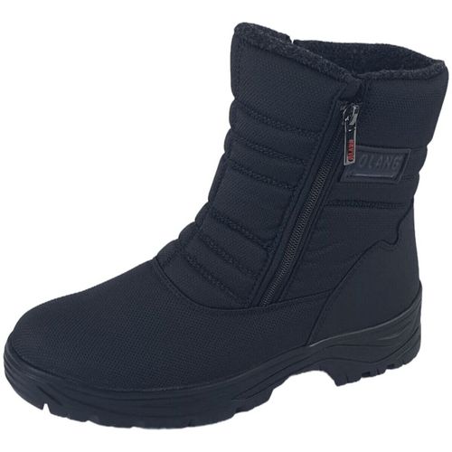 Bottes Olang - Olang - Modalova