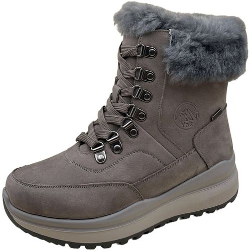 Bottes Tex - Tex - Modalova