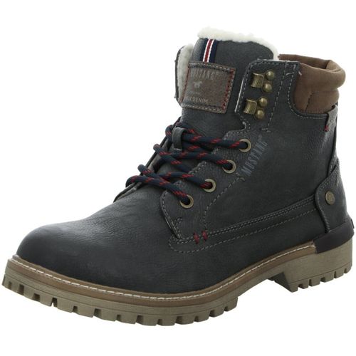 Bottes Mustang - Mustang - Modalova