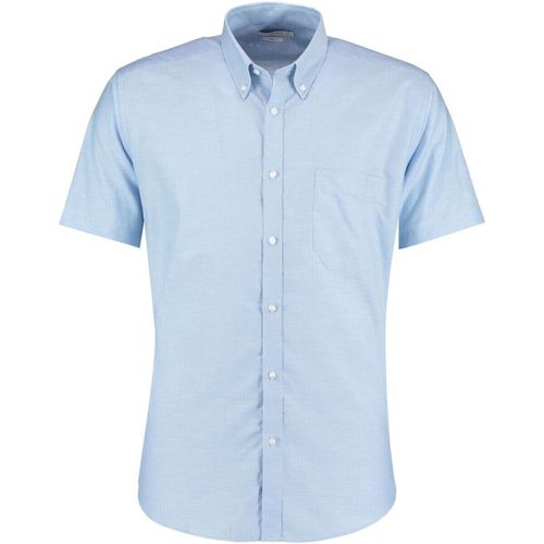 Chemise Kustom Kit KK183 - Kustom Kit - Modalova