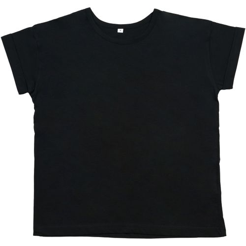 T-shirt Mantis M193 - Mantis - Modalova