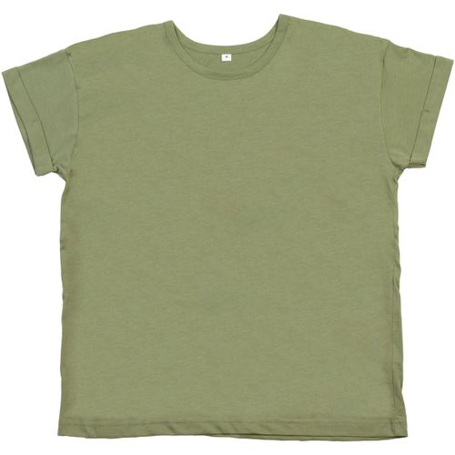 T-shirt Mantis M193 - Mantis - Modalova