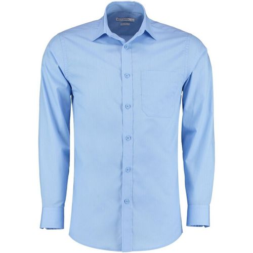 Chemise Kustom Kit KK142 - Kustom Kit - Modalova