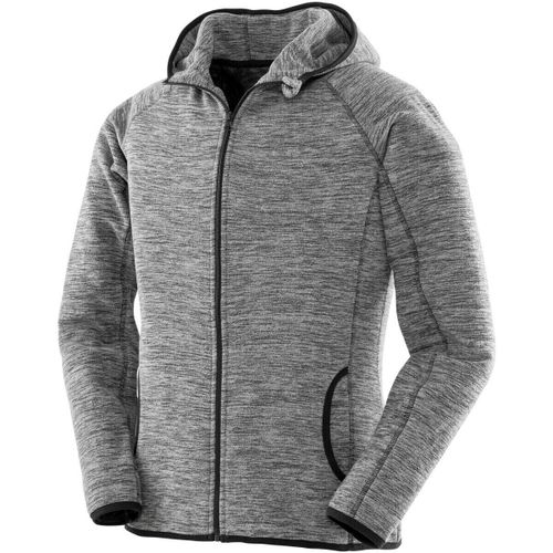 Sweatshirts à capuche Spiro S245F - Spiro - Modalova