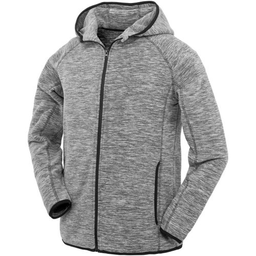 Blouson Spiro S245M - Spiro - Modalova