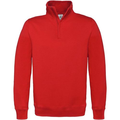 Sweatshirts B&c ID.004 - B&c - Modalova
