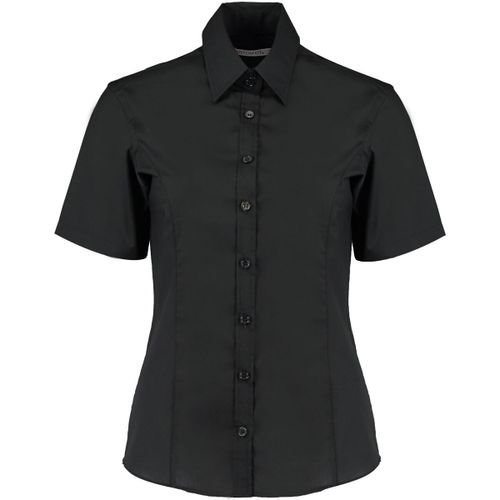 Chemise Kustom Kit KK742F - Kustom Kit - Modalova