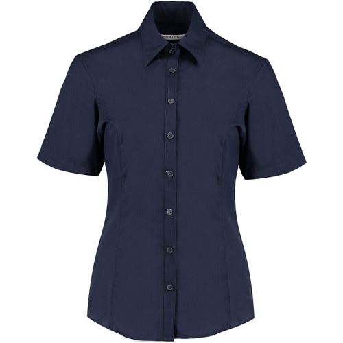Chemise Kustom Kit KK742F - Kustom Kit - Modalova