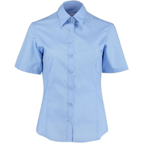 Chemise Kustom Kit KK742F - Kustom Kit - Modalova