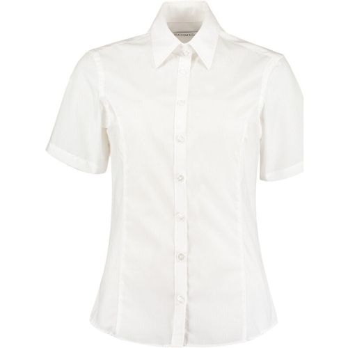 Chemise Kustom Kit KK742F - Kustom Kit - Modalova
