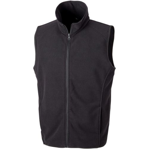 Blouson Result Core R116X - Result Core - Modalova